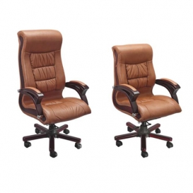 Revolving Chair Manufacturers in Gurgaon Sector 36